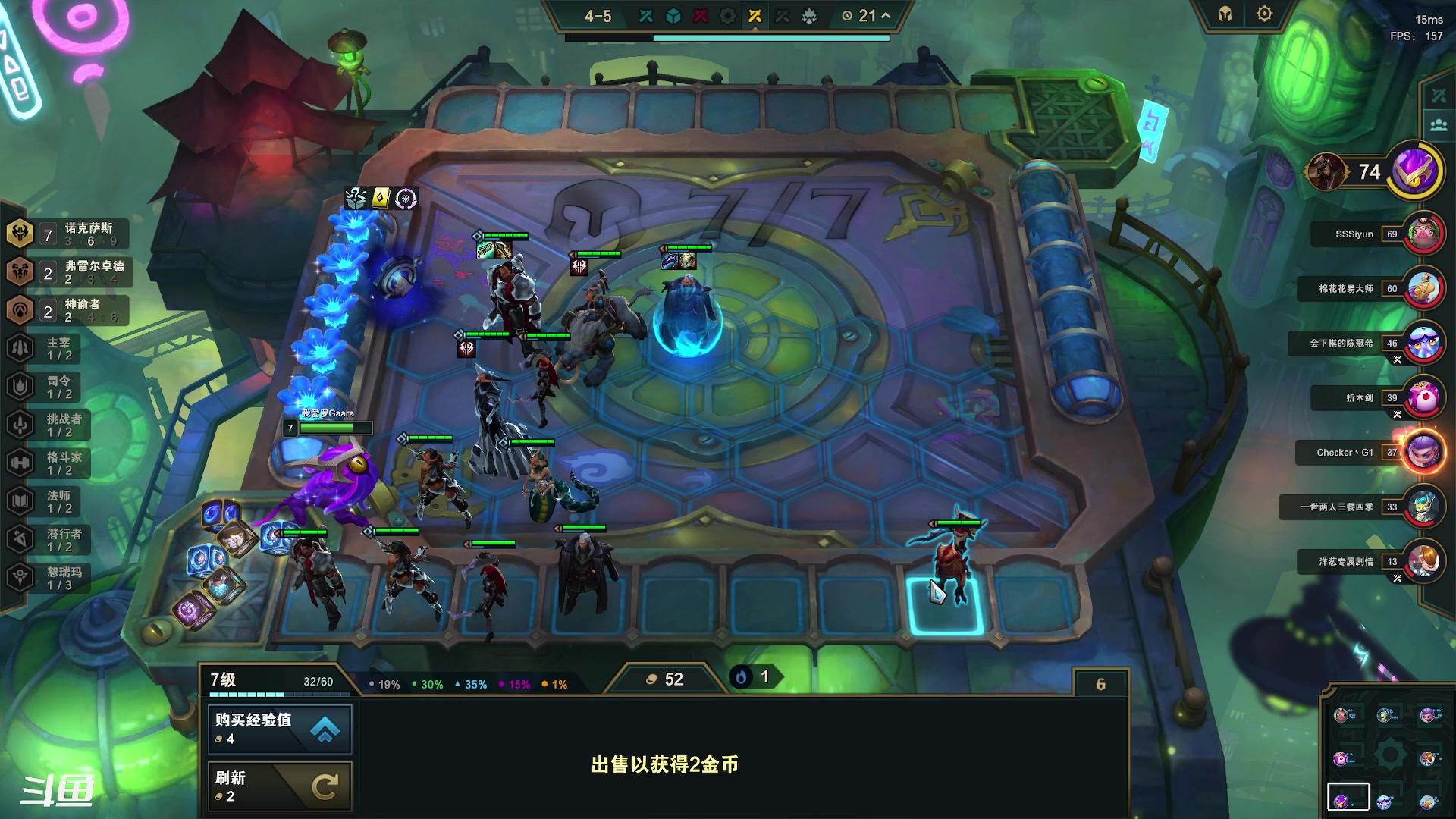 【2023-06-15 02点场】正是在下摸摸西：来咯来咯！！！ 10258996