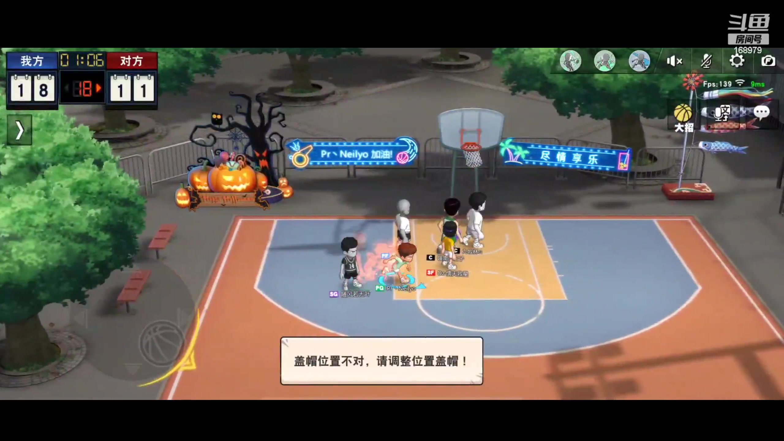 【2023-06-14 21点场】冷瞳LT丶：总算好点了。
