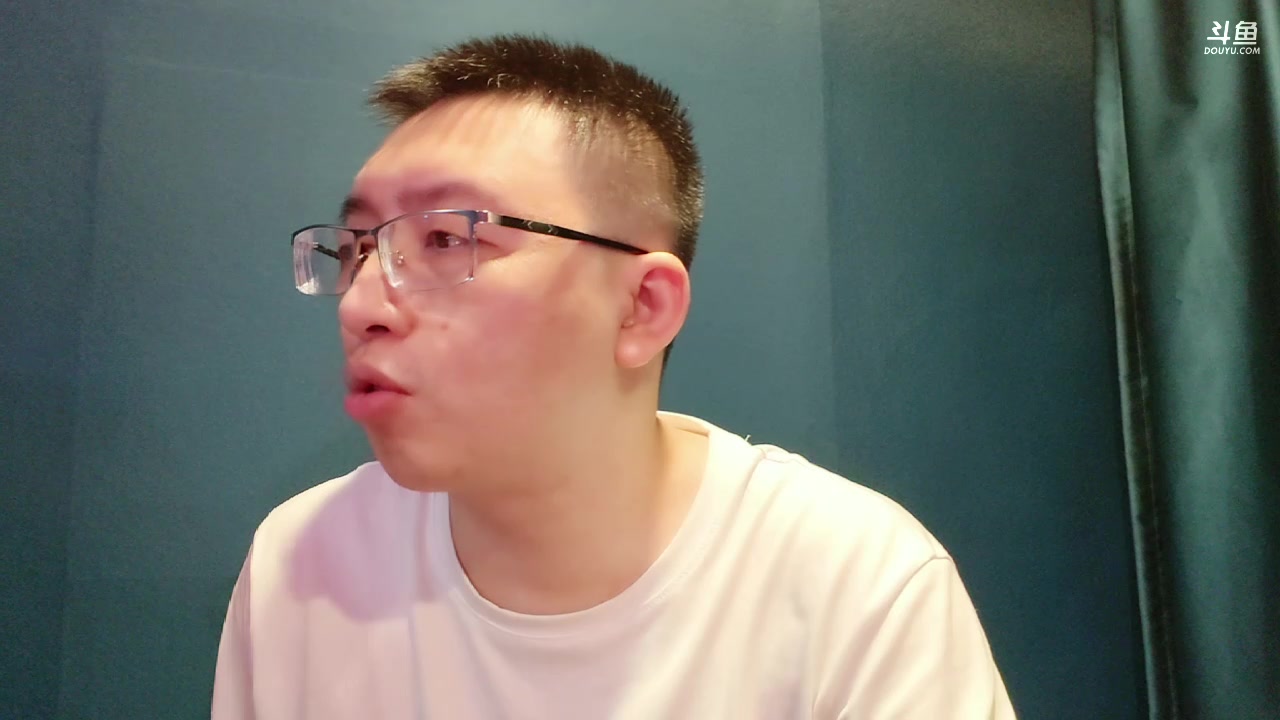 【2023-6-14 20点场】原神龙四爷:出发去上海，参加七圣比赛！