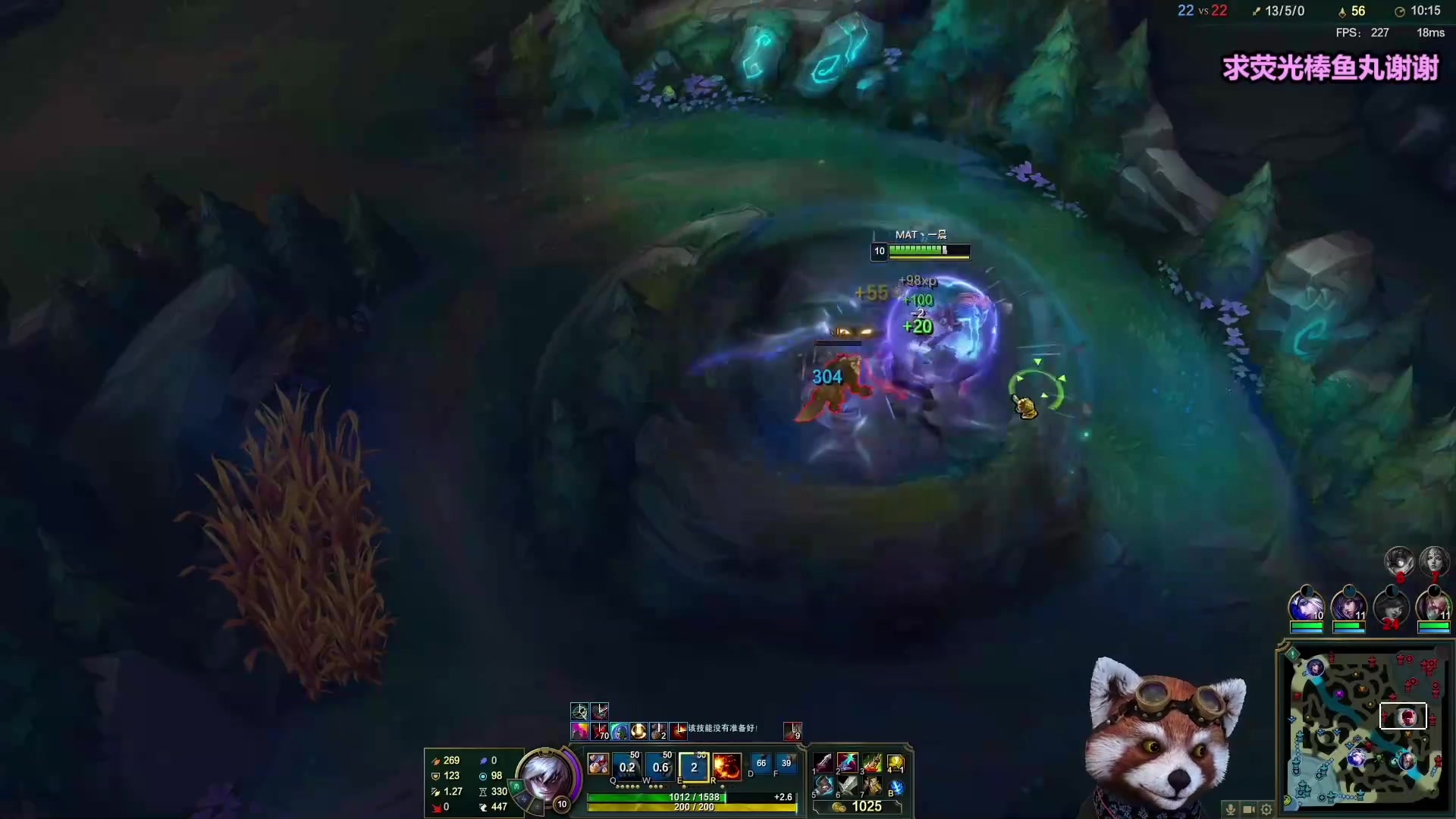 【2023-06-15 05点场】爷大干：无限火力~冲冲冲！！！！