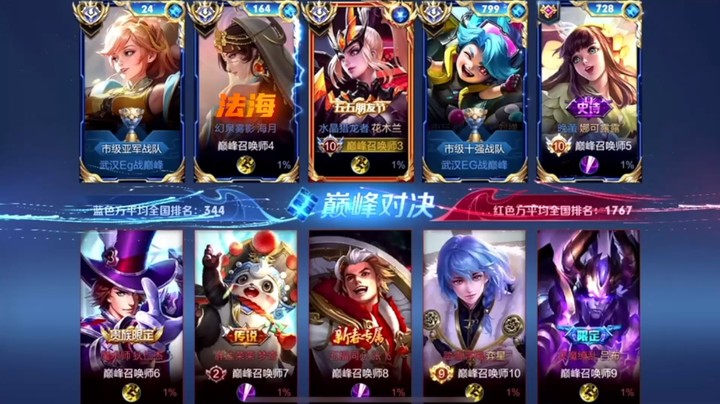 只要心存希望黎明终会到来