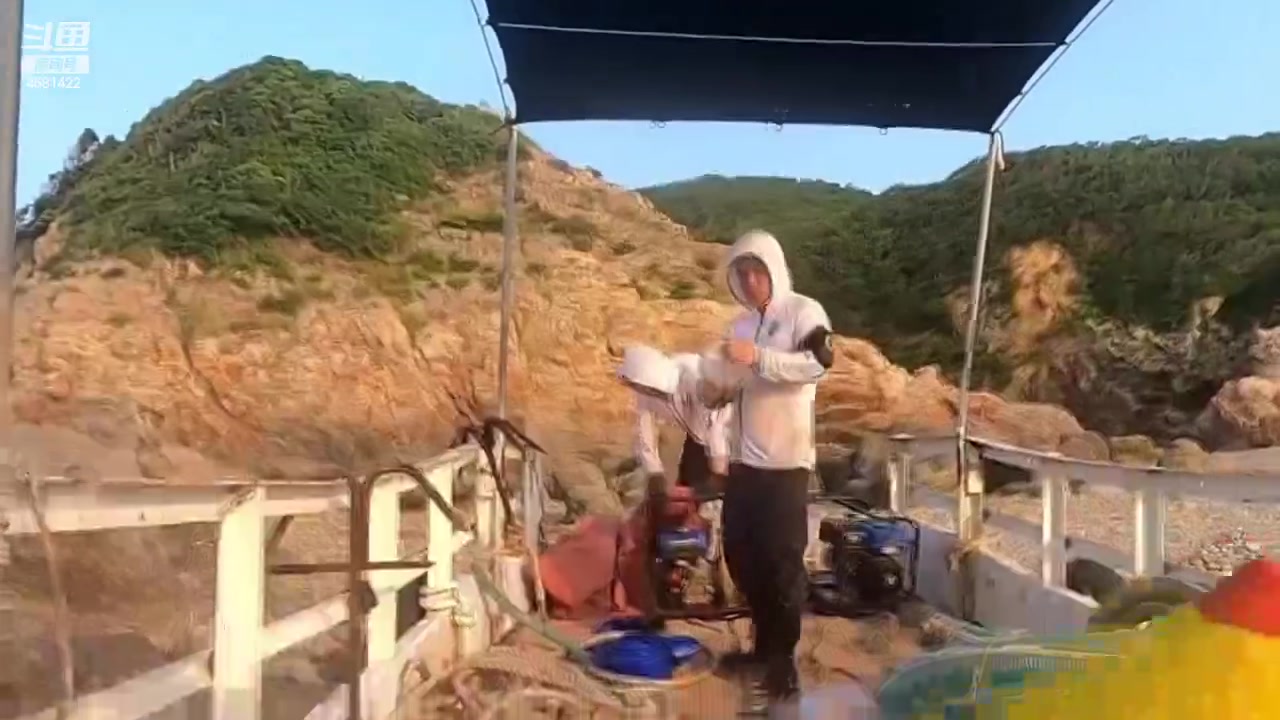 【2023-06-14 19点场】迷人的卿姐姐i：我回来啦~~~