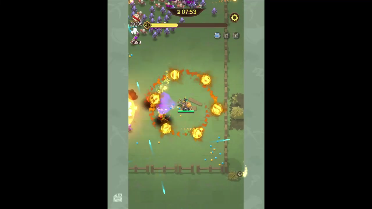 【2023-6-16 21点场】谁把醋坛子打翻了:好玩&nbsp;爱玩&nbsp;么么哒