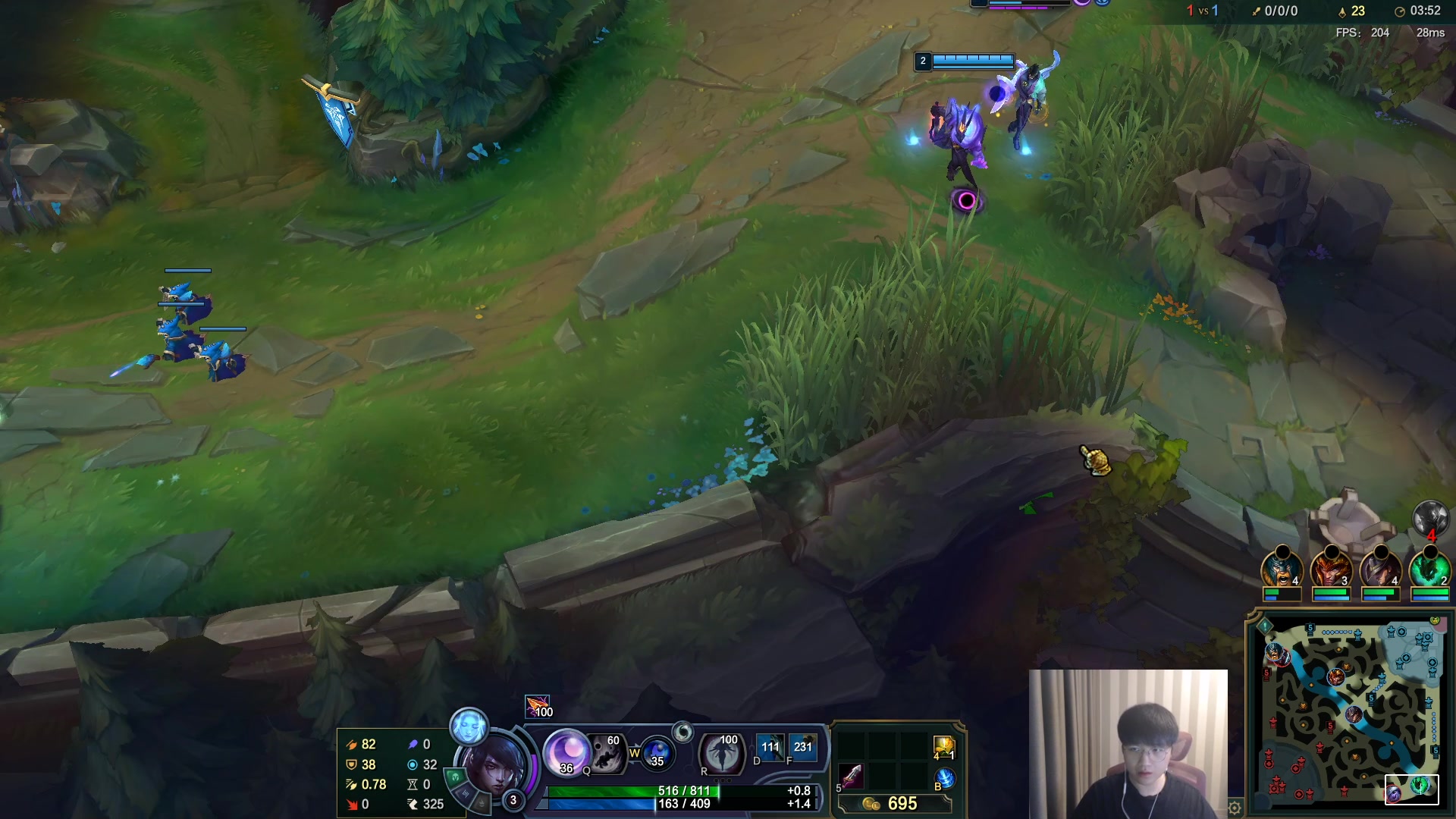 【2023-06-16 16点场】微笑：微笑：带儿子上大分！