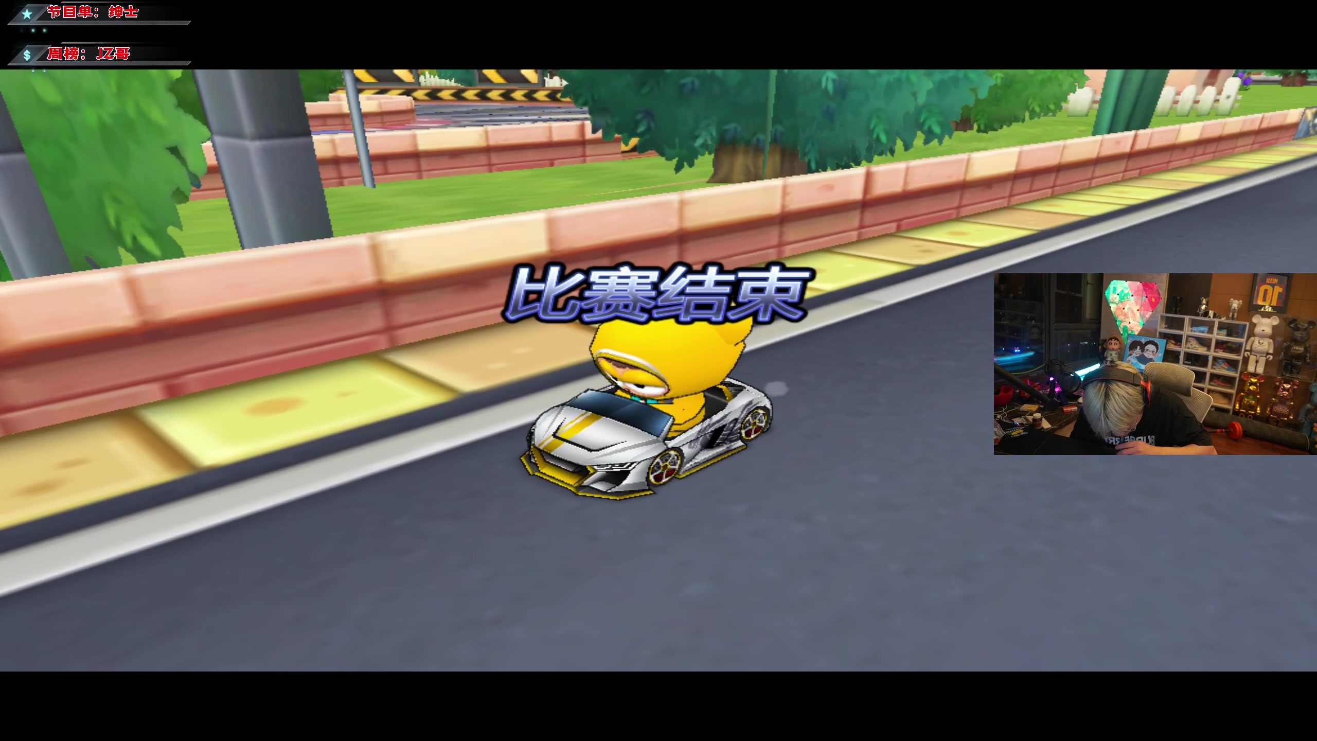 【2023-06-15 23点场】imxiaoxin：【✘-✘】黑白双煞 56666