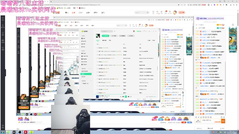 【2023-06-16 19点场】澄海3c晨曦：点播赛：晨曦泡沫VS阿位卖铁！