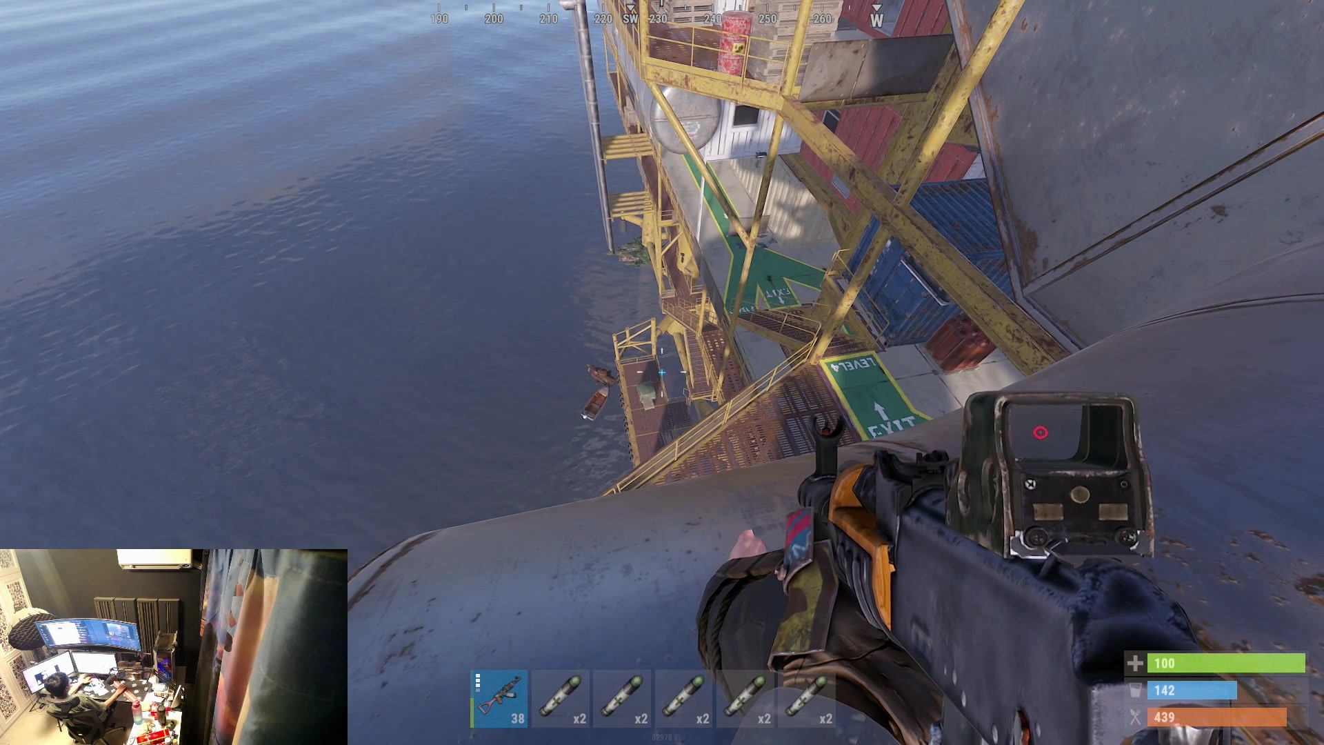 【2023-06-16 00点场】斯祥丶：精致的游戏日常！ 2311698