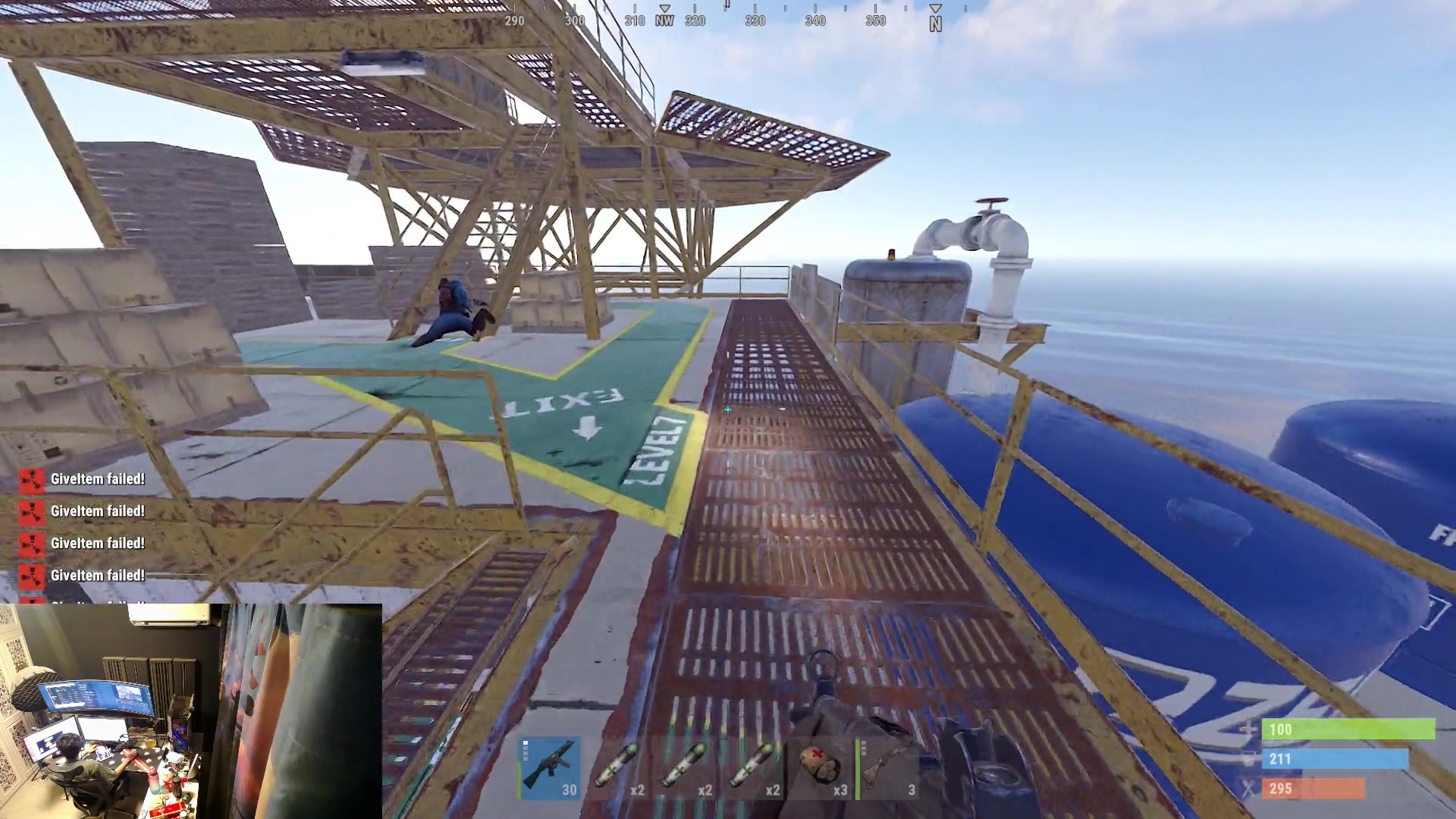 【2023-06-16 20点场】斯祥丶：精致的游戏日常！ 2311698