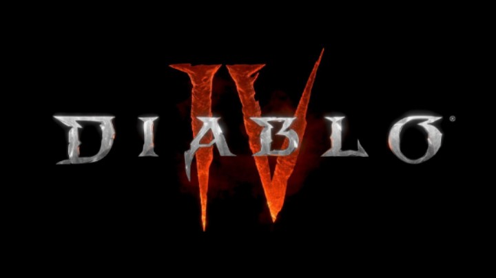 2023-06-16.【老孙聊游戏】久违的三大魔头，还是出现了......