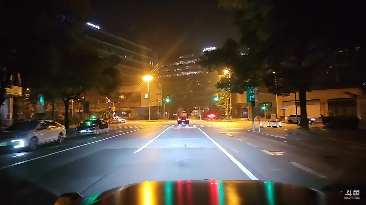【2023-06-16 00点场】黑人毅：我要好起来，加油280072