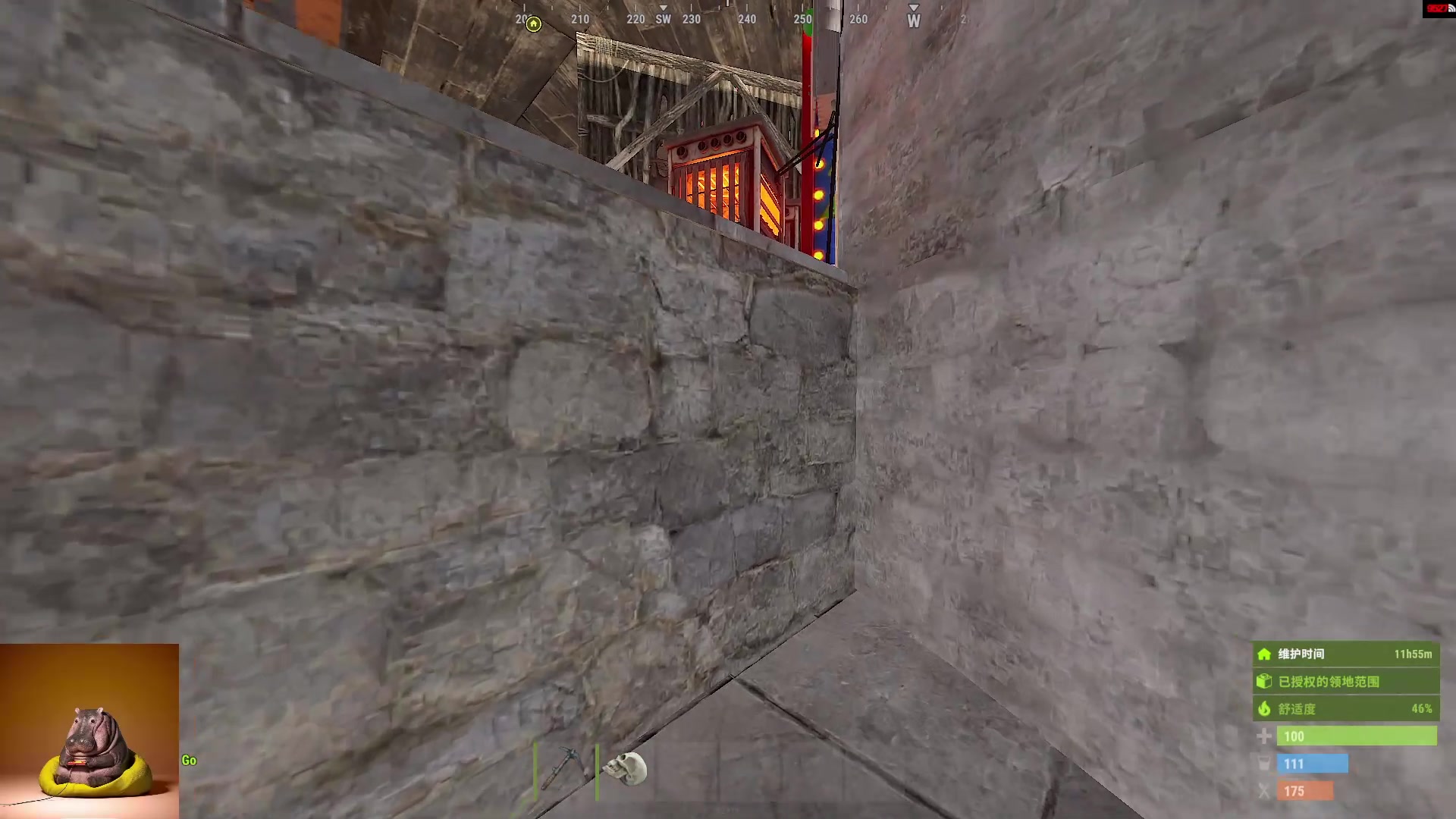 【2023-06-16 03点场】斯祥丶：精致的游戏日常！ 2311698