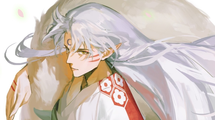 【2023-6-12 19点场】我是你大姐你服不服:韩服突袭OL...3妹的游戏日常...