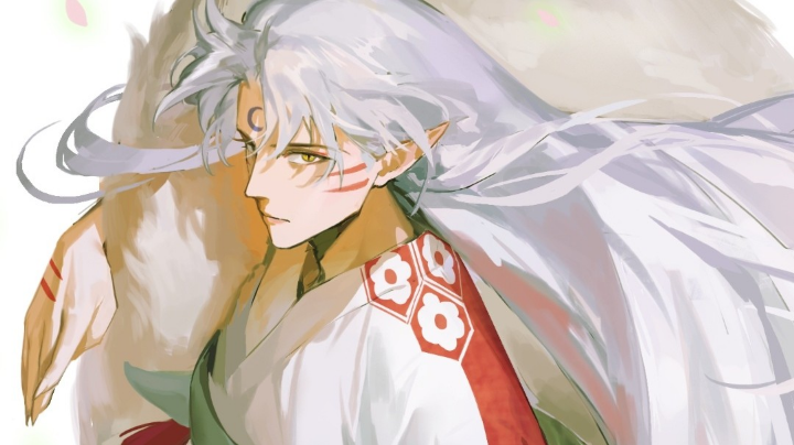 【2023-6-12 17点场】我是你大姐你服不服:韩服突袭OL...3妹的游戏日常...