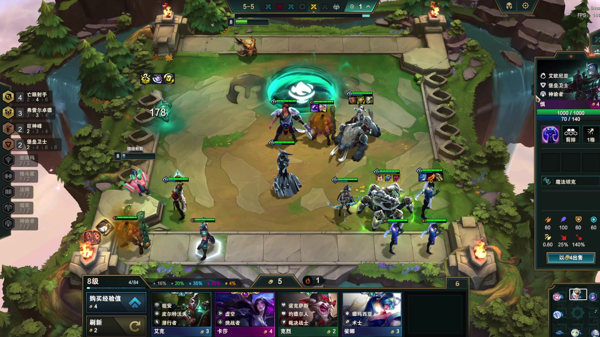 【2023-06-16 03点场】螃蟹Sam：【螃蟹】新的一天开始啦！