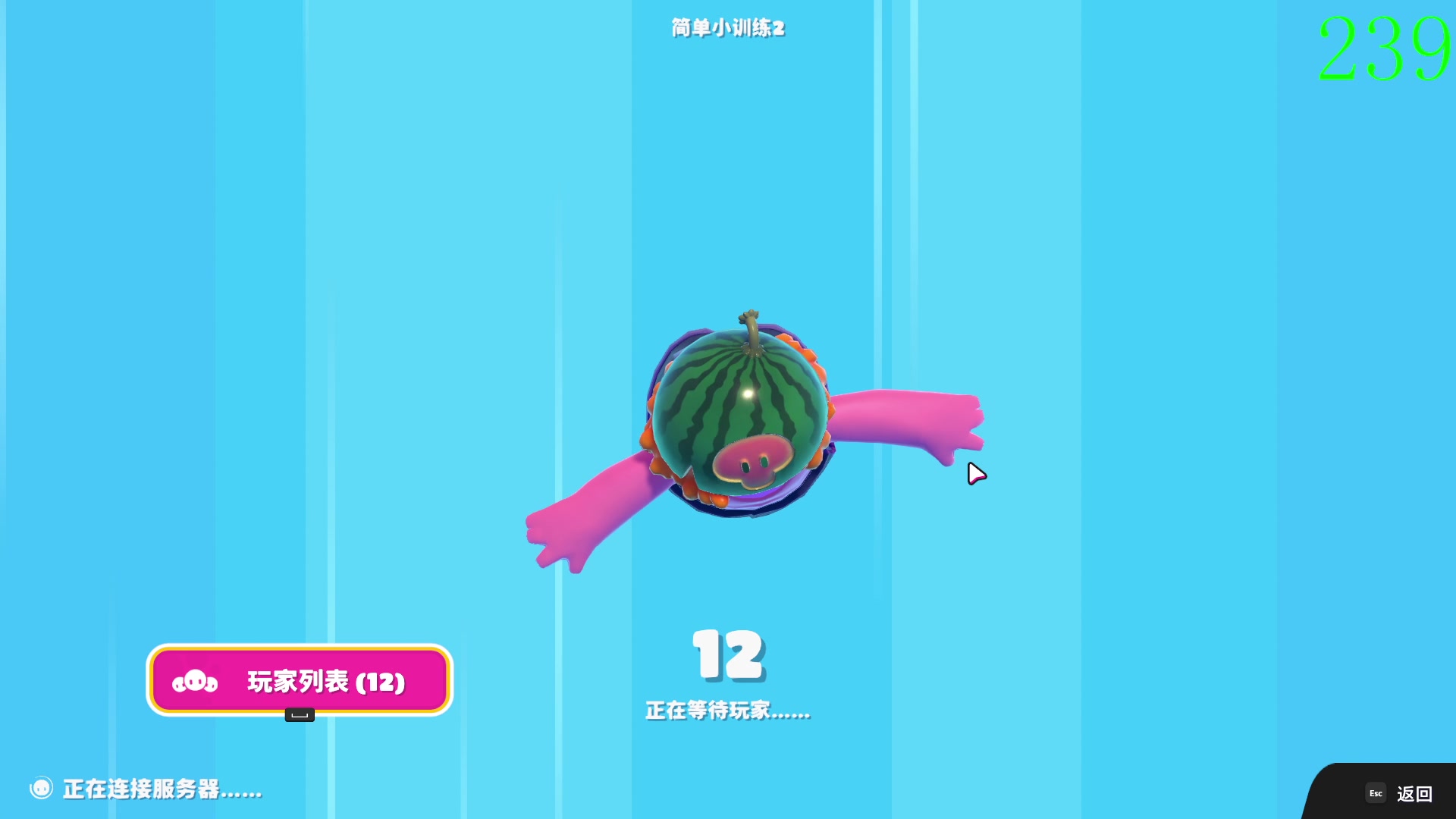 【2023-06-15 21点场】三酒OuO：永远怀着一颗学徒的心^^