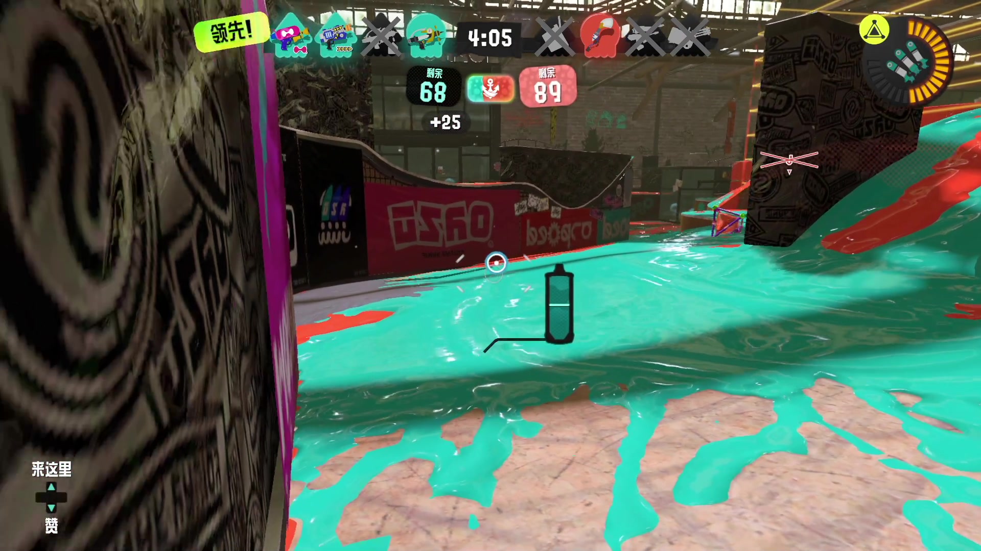 【2023-06-16 03点场】KazeLink：主播高强度开发游戏 直播时间急剧减少