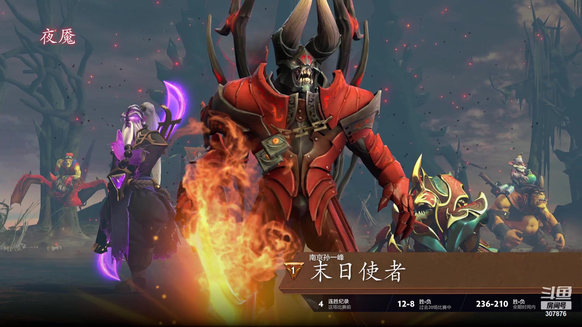 【2023-06-15 22点场】夏一可死毒舌_：喵：我来啦，嘻嘻！！