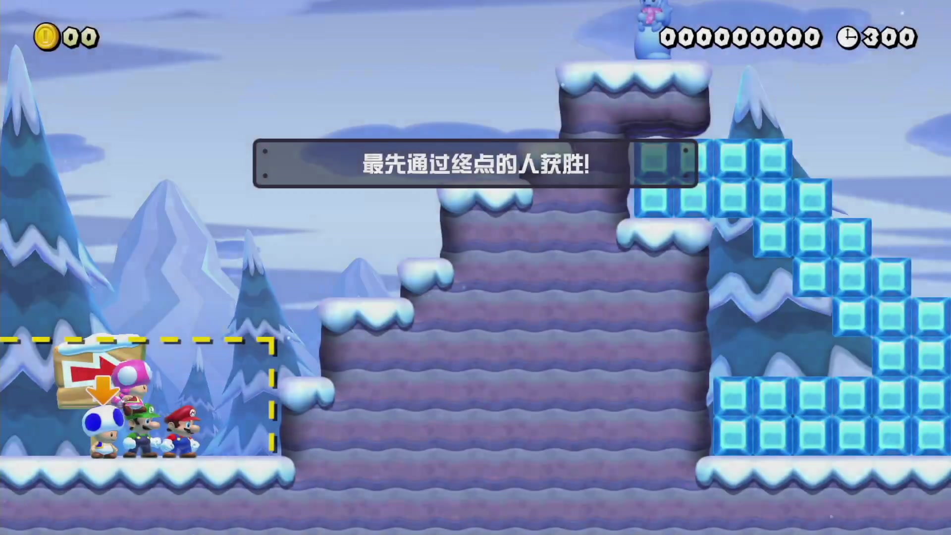 【2023-06-16 19点场】KazeLink：主播高强度开发游戏 直播时间急剧减少