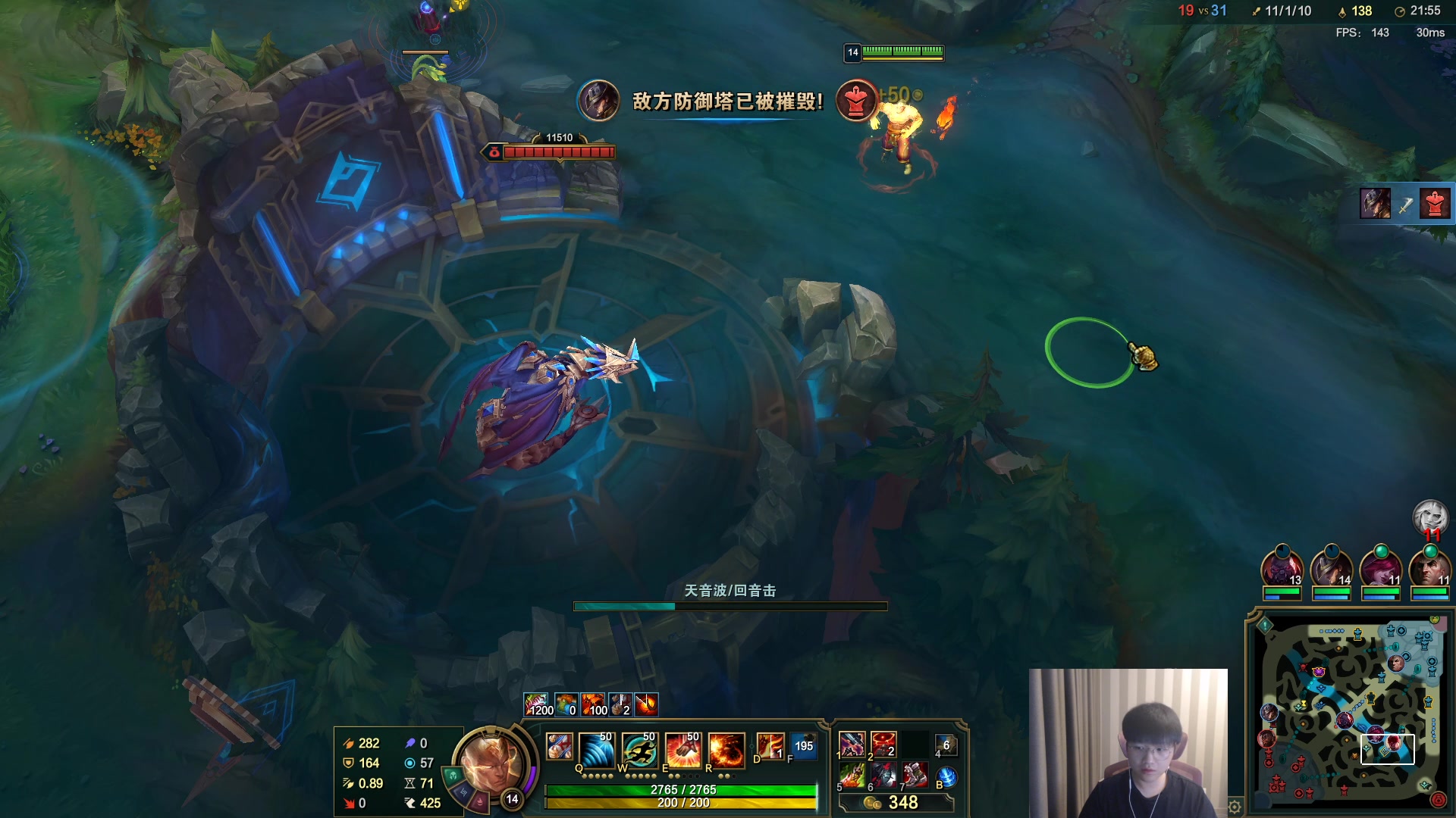 【2023-06-16 14点场】微笑：微笑：带儿子上大分！