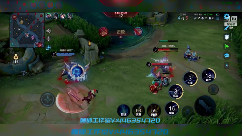 【2023-06-15 21点场】是个枷锁：【枷锁】加油努力