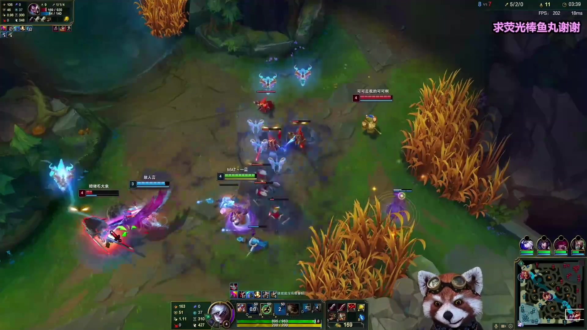 【2023-06-15 23点场】爷大干：249813的直播间