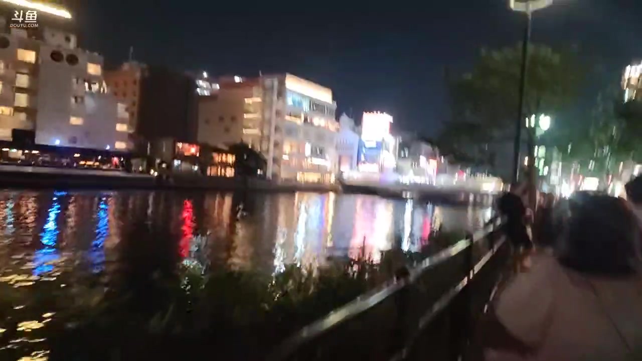 【2023-06-16 19点场】火力堂主：最后的巡逻终章！明日回国！