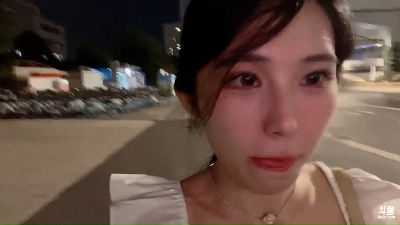 【英雄联盟】不2不叫周淑怡的精彩时刻 20230616 22点场