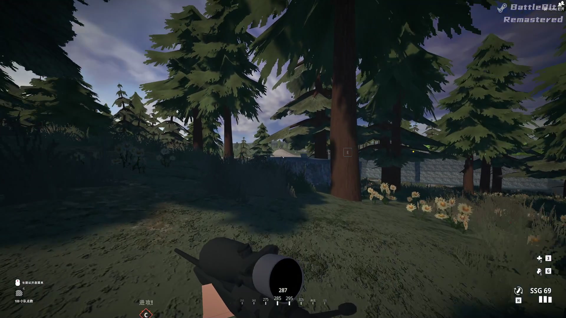 【2023-06-16 00点场】陶可可coco：你小子也太奶了吧