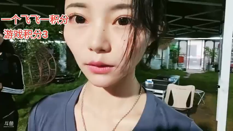 擎天妹妹要打PK想睡酒店啊