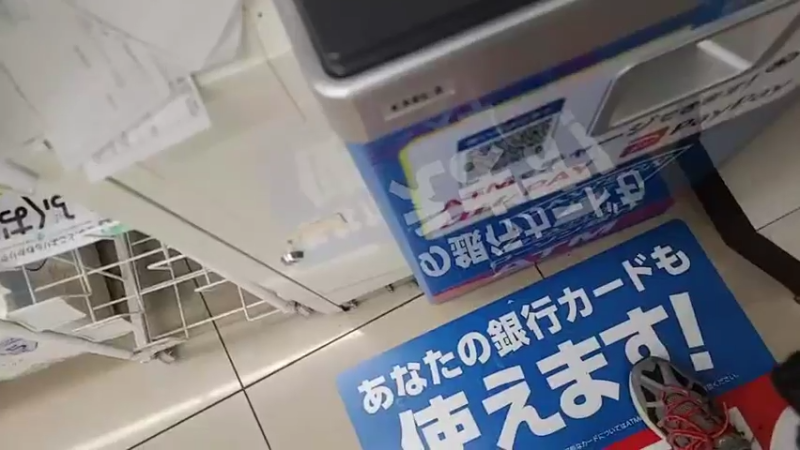 【2023-06-16 20点场】火力堂主：最后的巡逻终章！明日回国！
