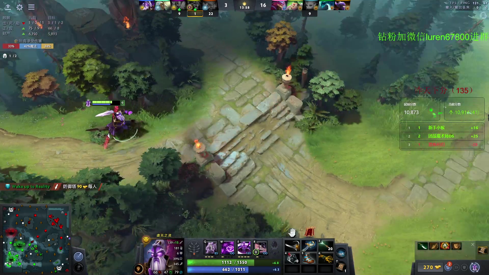 【2023-06-15 20点场】阳光男孩Aq：黑色星期三！！！ 7718843