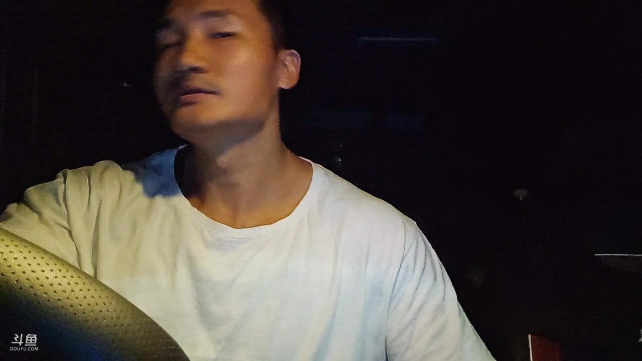 【2023-06-15 21点场】黑人毅：我要好起来，加油280072