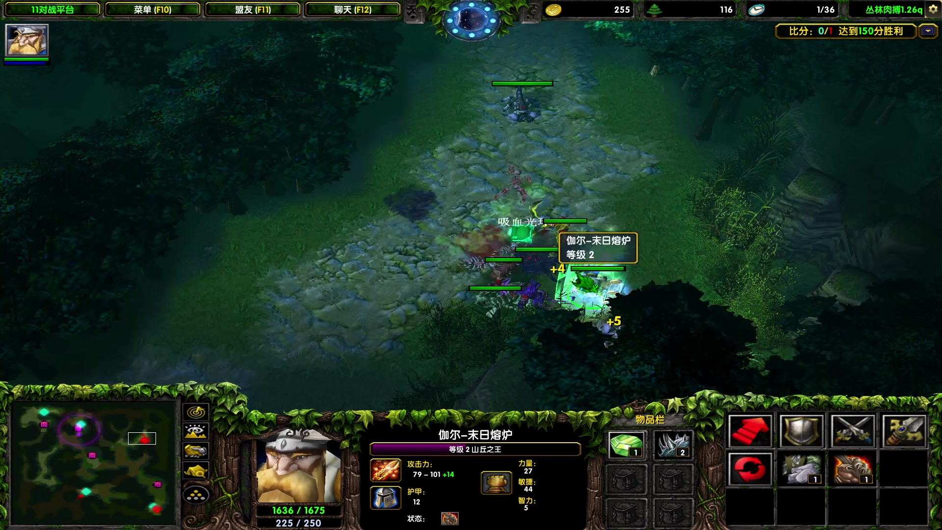 【2023-06-11 20点场】余贰人：新年快乐！ 97828