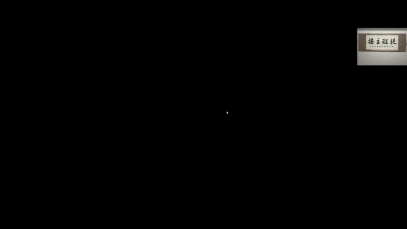 【2023-06-12 23点场】章随便先生：最终幻想16