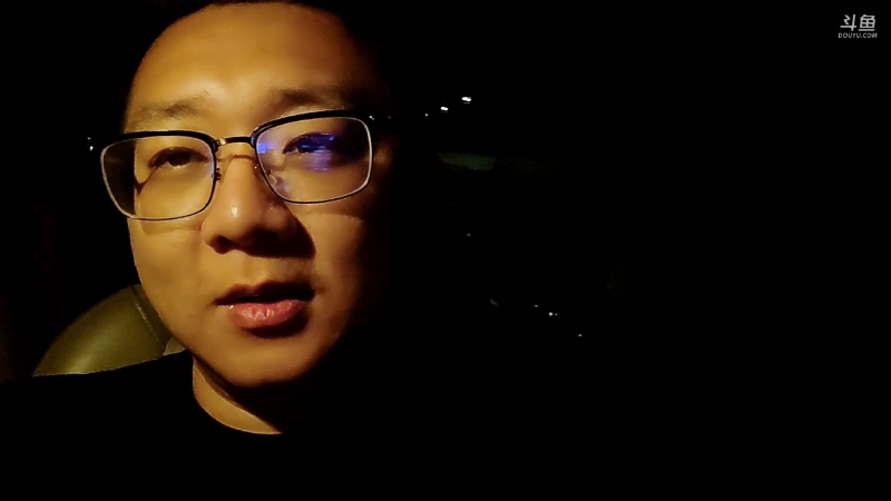 【户外】小鱼小鱼吃虾米的精彩时刻 20230616 02点场