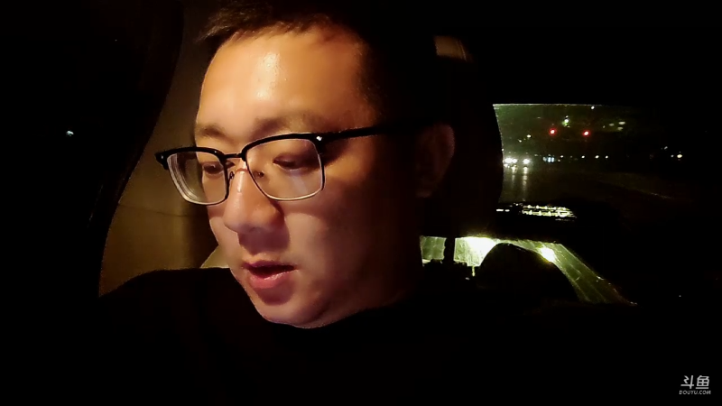 我录制上一个张雪薇的视频被狗管理删了