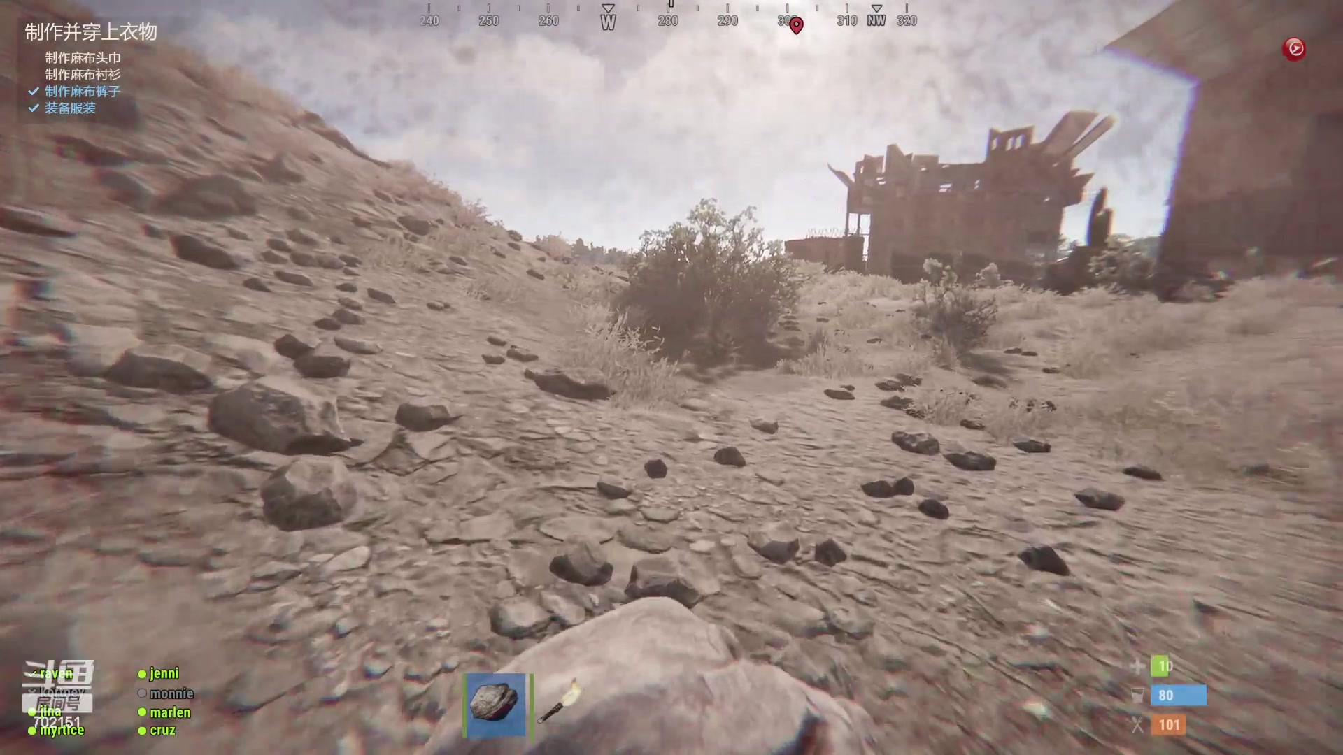 【2023-06-16 18点场】GY阳哥：我想死你们了 702151