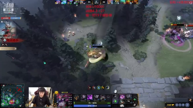 【2023-06-16 19点场】艾斯yoona：yoona:低调隐忍上分！