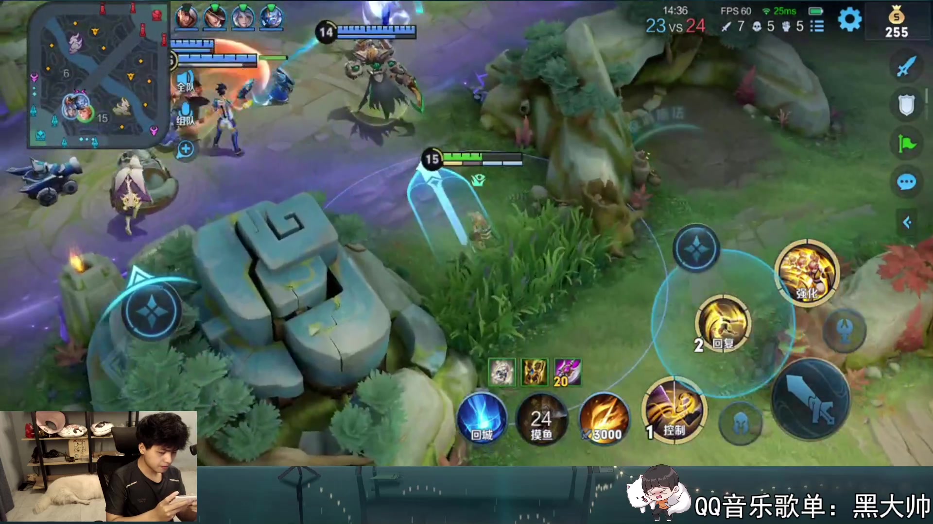 【2023-06-16 00点场】a九日i999：九日：巅峰赛