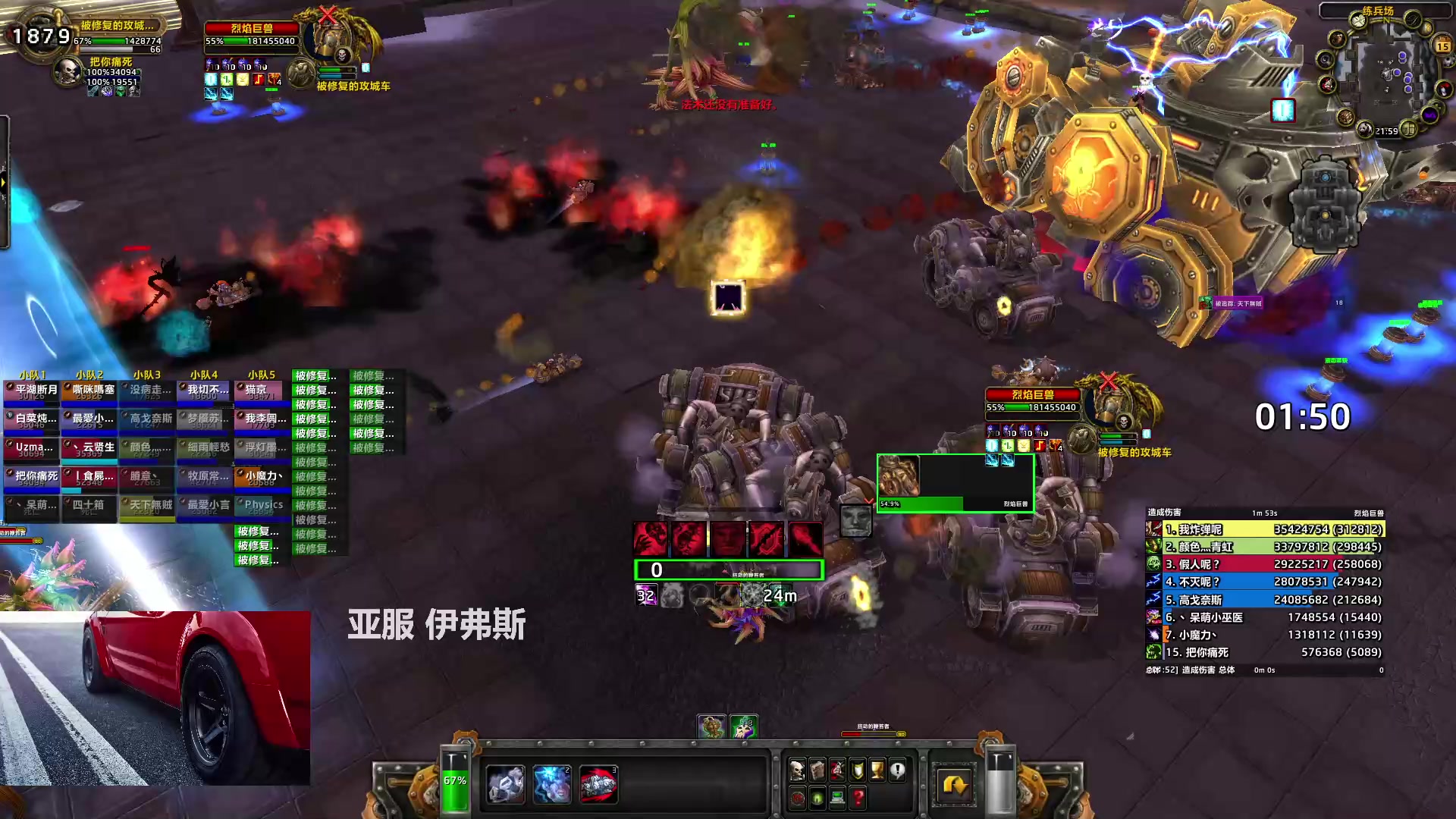 【2023-06-15 21点场】猎人合金弹头：音乐主播...听听歌随便玩玩