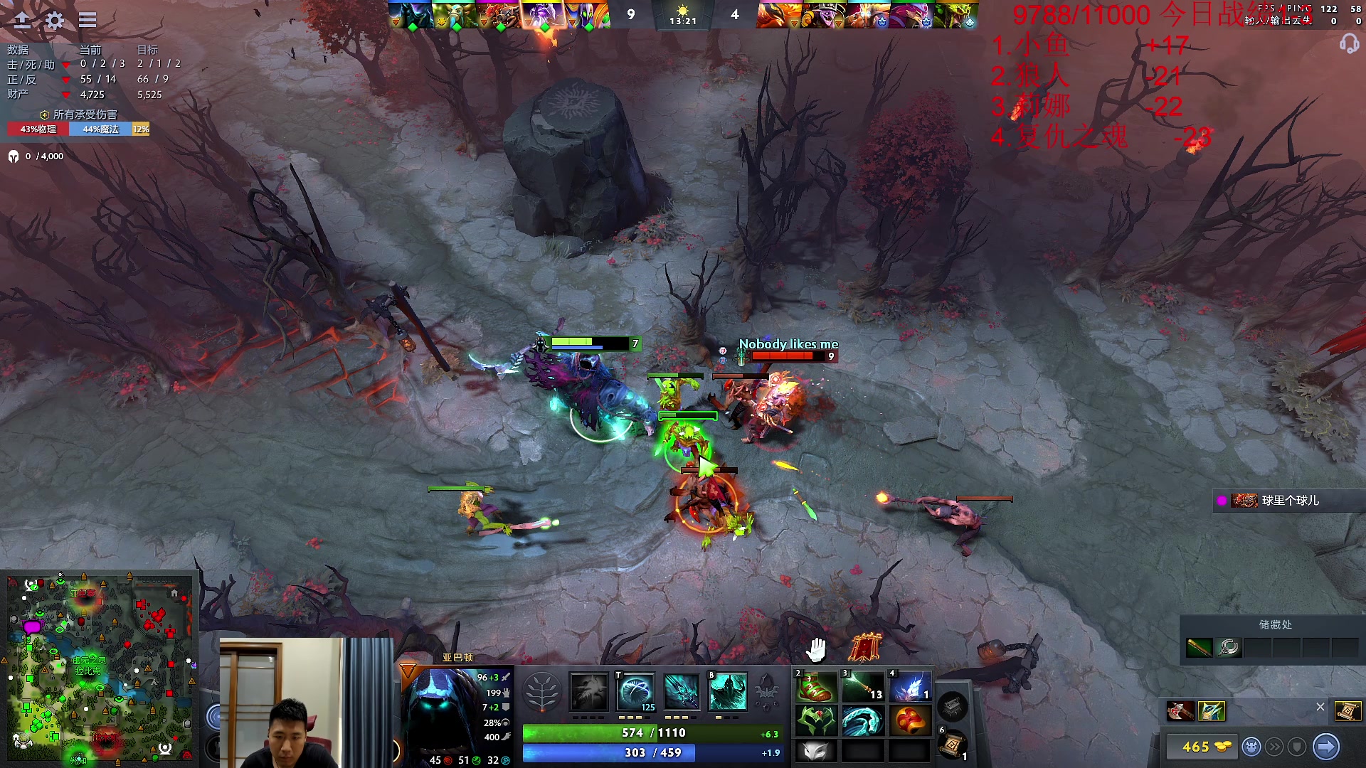 【2023-06-16 12点场】霸气虚幻哥1991：早上好哟！钻粉2.5倍！73965