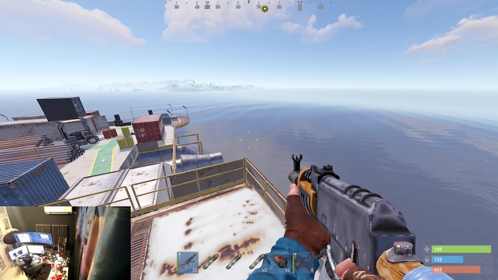 【2023-06-15 22点场】斯祥丶：精致的游戏日常！ 2311698