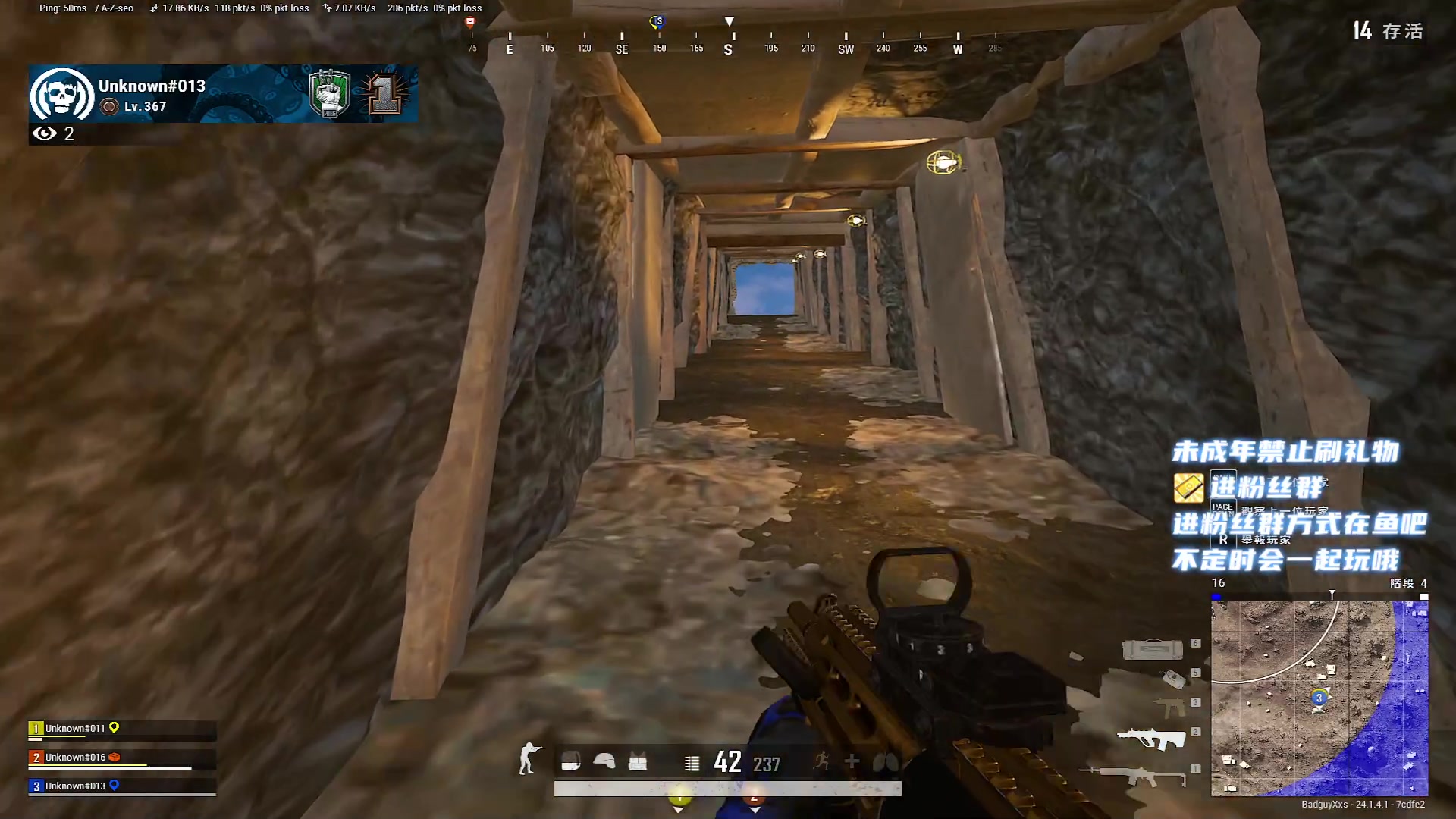 【2023-6-16 1点场】小小宋OAO:✨小小宋✨开心快乐每一天哦！