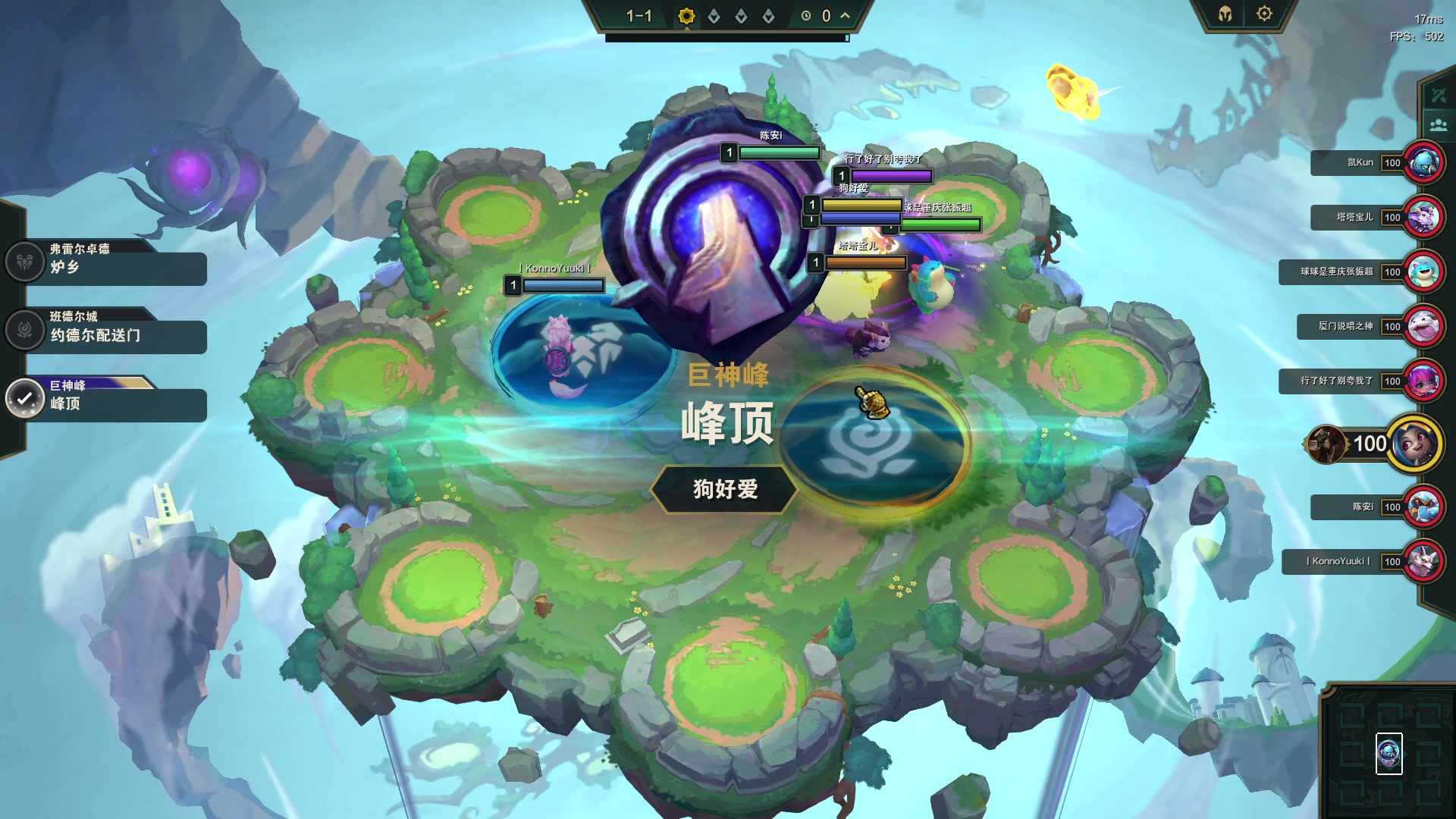 【2023-06-16 06点场】imxiaoxin：【✘-✘】黑白双煞 56666