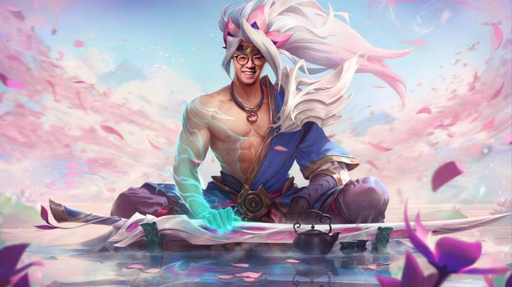 【狗贼的日常1118】哎呀我打牌怎么这么软呀！！！ 推荐指数：★★★★☆