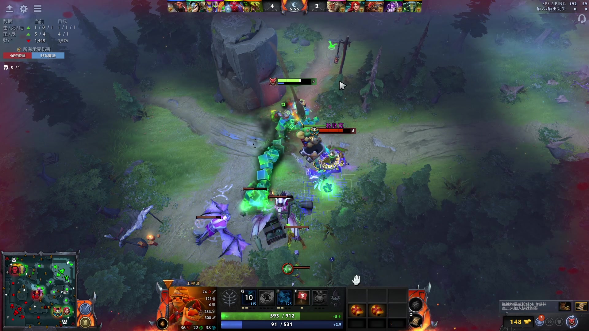 【2023-06-15 16点场】三酒OuO：永远怀着一颗学徒的心^^