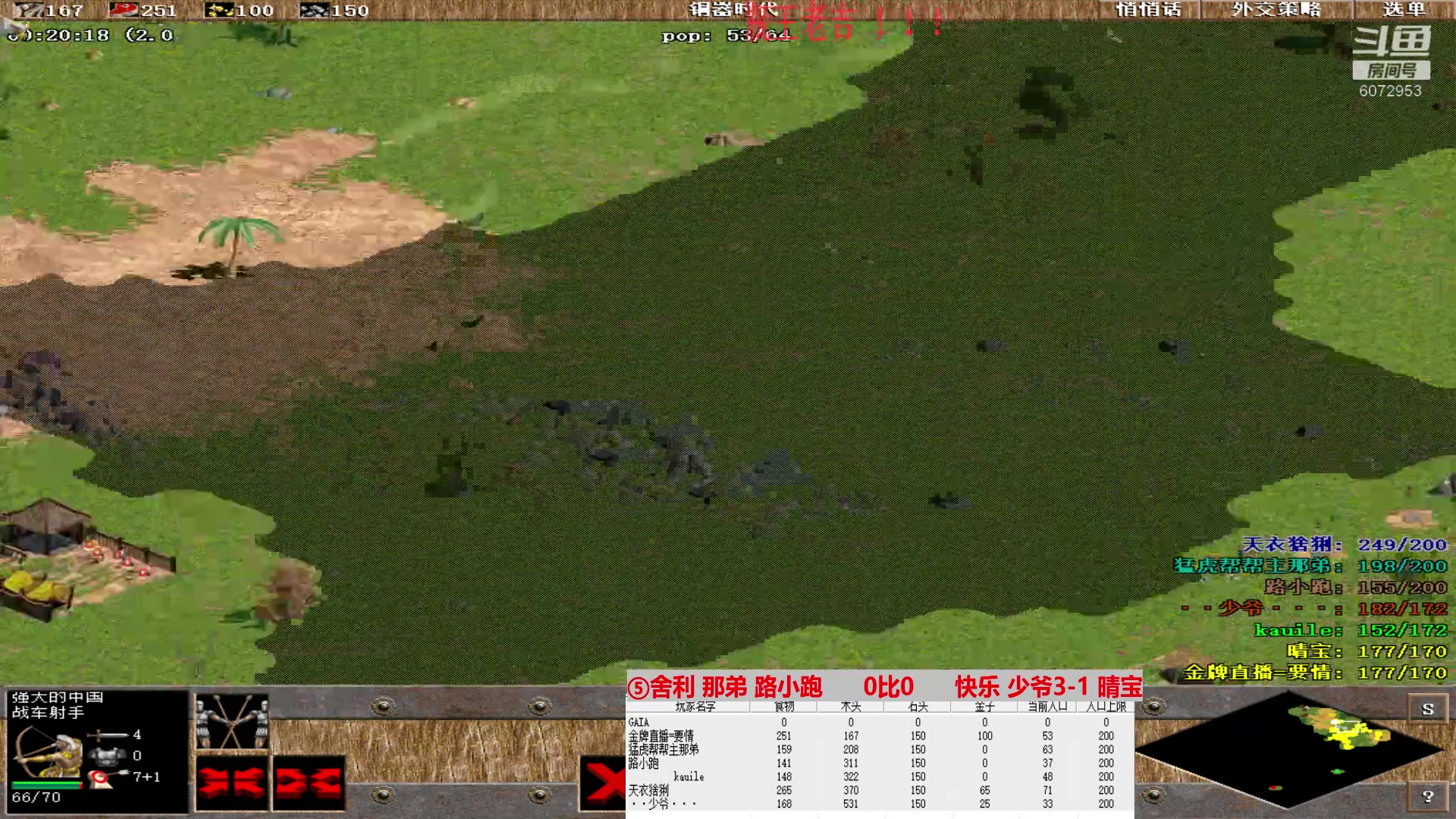 ⑤舍利 那弟 路小跑      3比0      快乐 少爷3-1 晴宝
