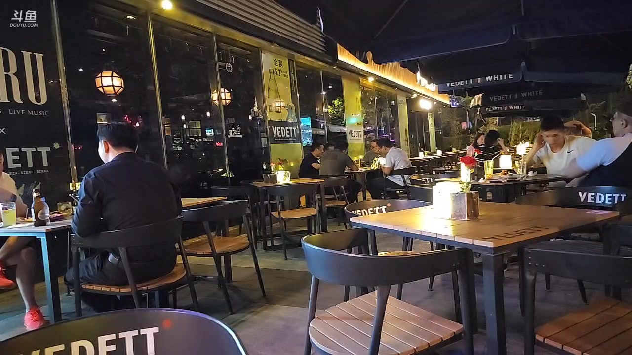 【2023-06-15 23点场】黑人毅：我要好起来，加油280072