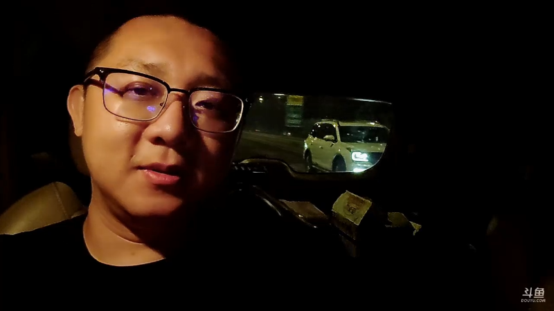 【户外】小鱼小鱼吃虾米的精彩时刻 20230616 02点场