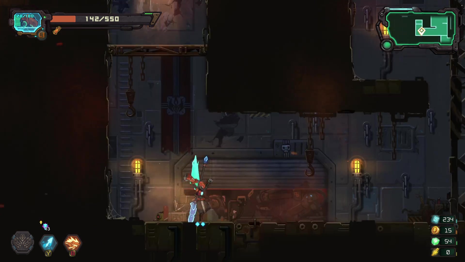 【2023-06-16 12点场】猫叔灬灬：【猫叔】11点世嘉发布会~~~